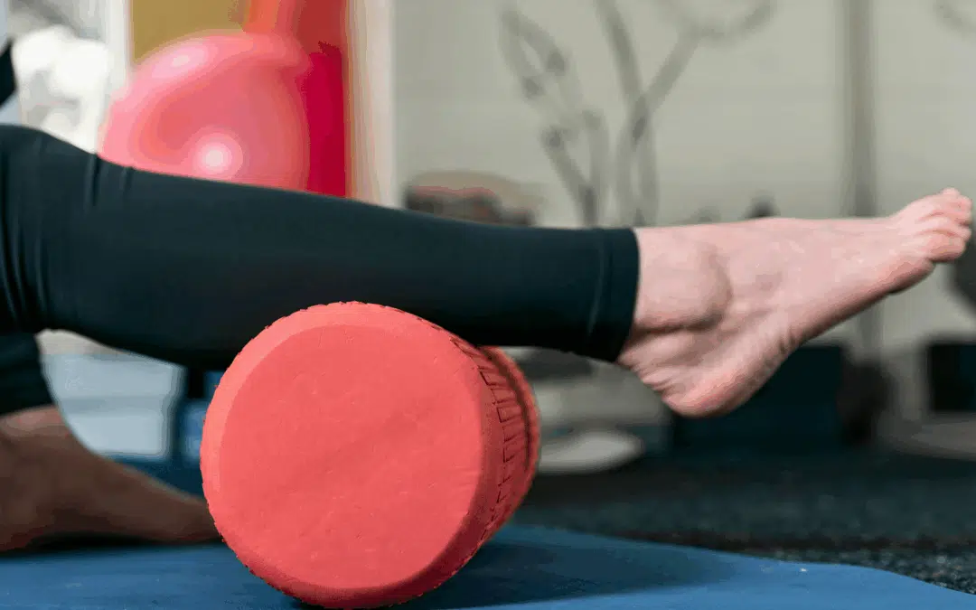 Warum Faszientherapie der Schlüssel zu schmerzfreier Bewegung ist