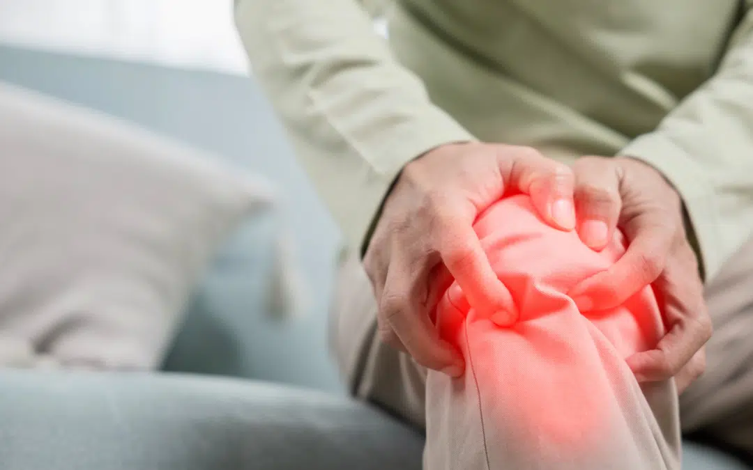 Kniearthrose Übungen: Was Physiotherapeuten ihren Patienten wirklich empfehlen