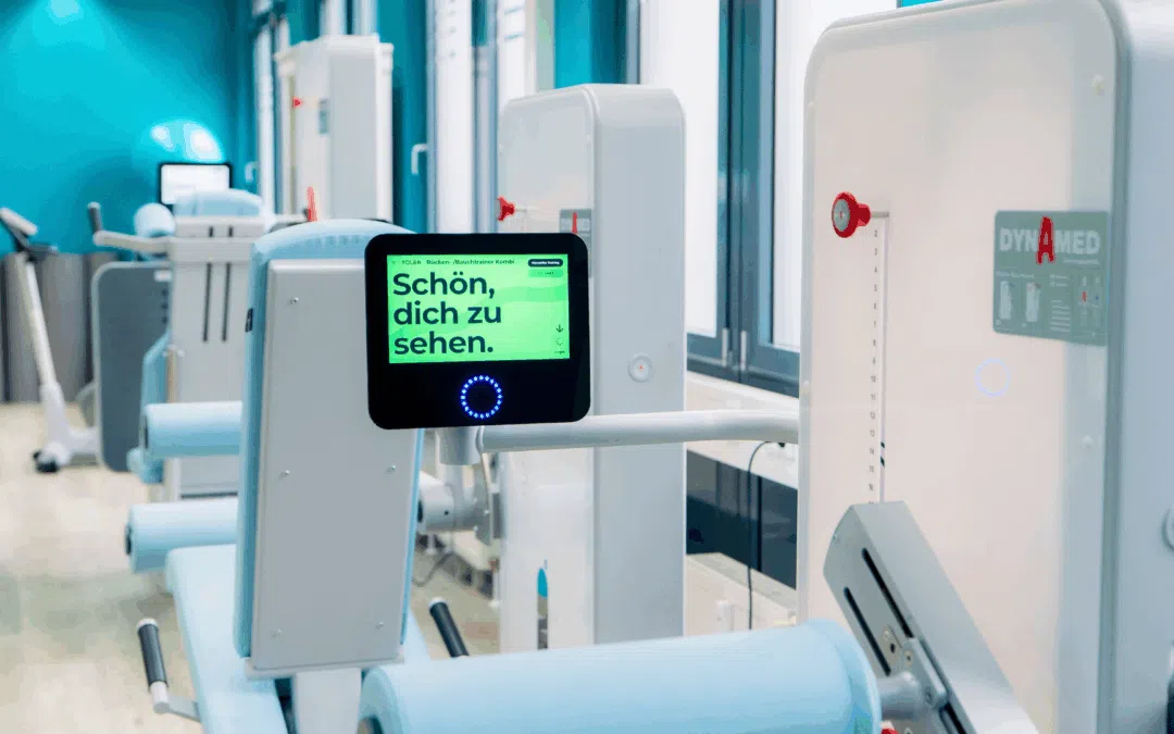 Ergonomische Arbeitsplatzgestaltung: Was Experten wirklich empfehlen