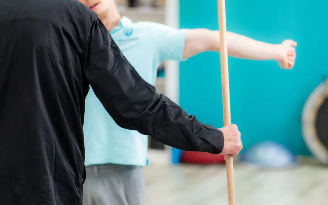 Tennisarm richtig behandeln: Der Experten-Ratgeber für dauerhafte Heilung