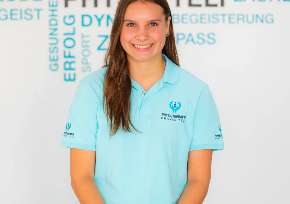 Übungen Geburtsvorbereitung: Was Physiotherapeuten wirklich empfehlen