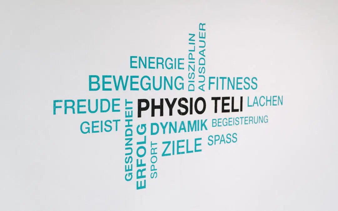 Schmerzen verstehen leicht gemacht: Ein Wegweiser für Betroffene