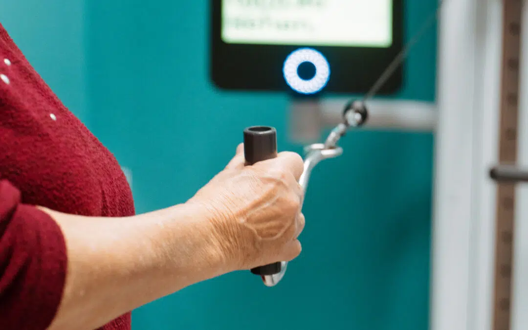 Motivation für Sport: Warum dein Kopf wichtig ist