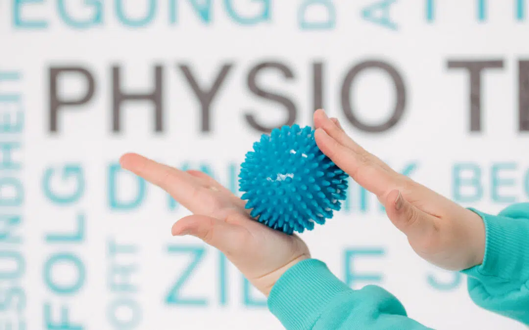 Neuroplastizität: So formt dein Gehirn sich jeden Tag neu
