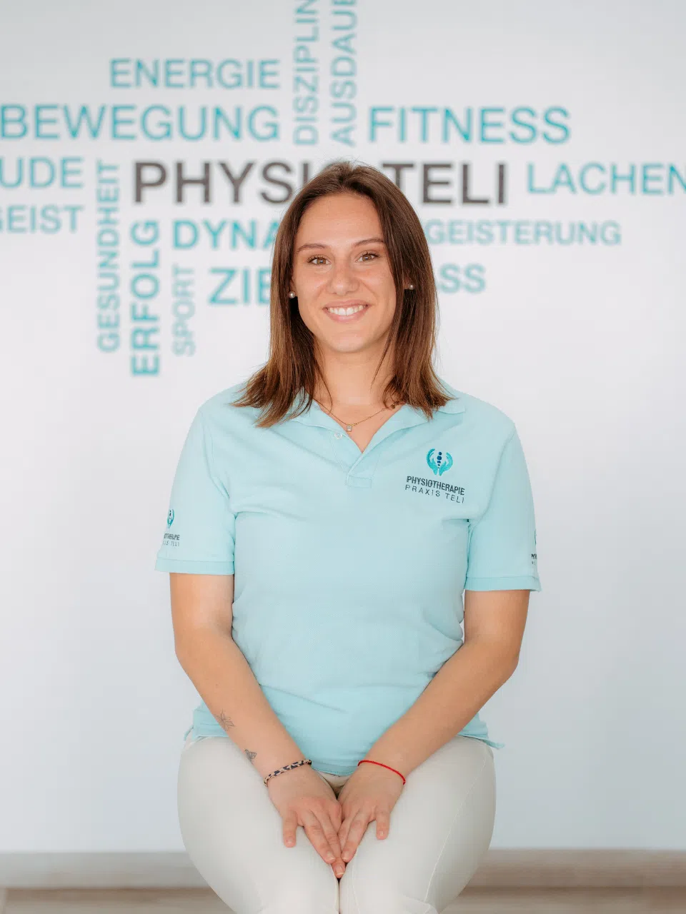 Vivienne Sadic
