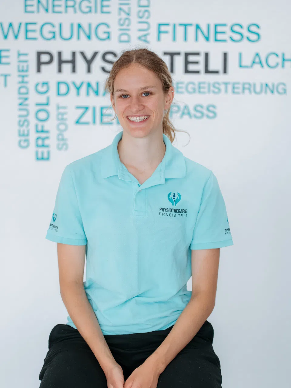 Emma Steinhauser
